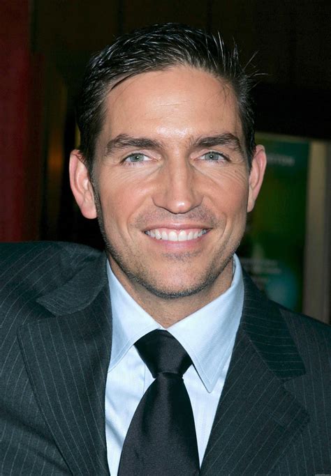 caviezel actor.